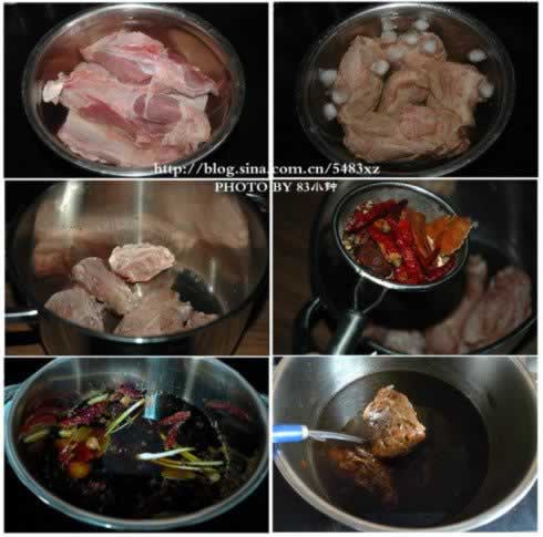 ˽��±ţ�������