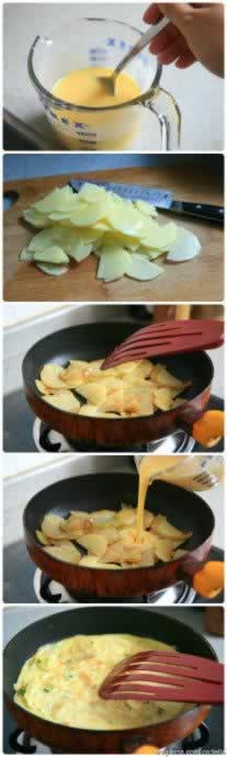 10���Ӵ�������������������