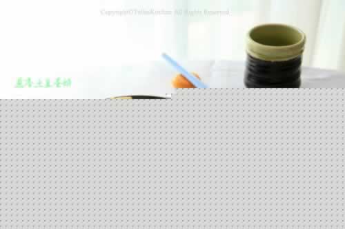 10分钟葱香土豆鸡蛋饼的做法