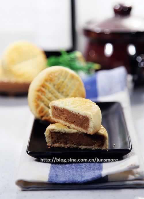 ����������Ƥ�±�������