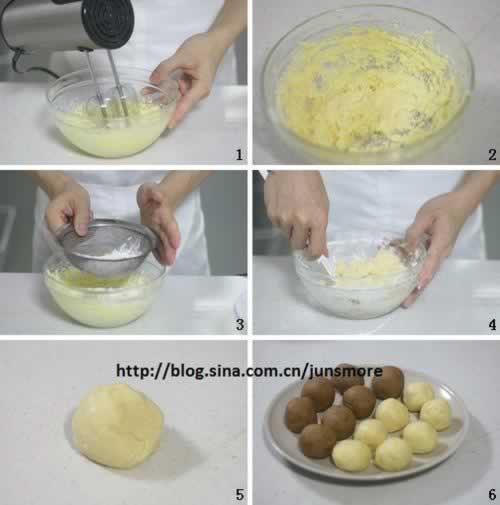 ����������Ƥ�±�������