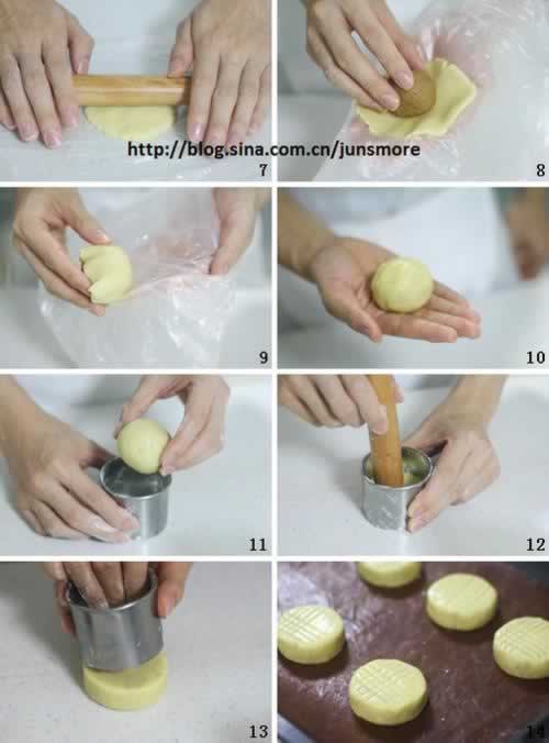 ����������Ƥ�±�������