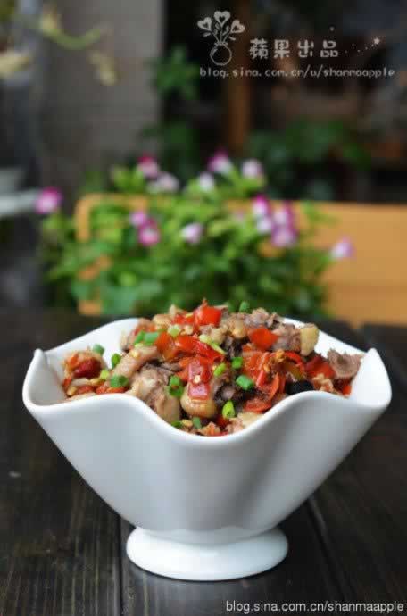 �罷�����������