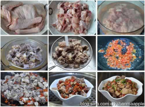 �罷�����������