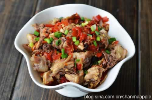 �罷�����������