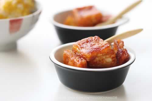 ��֭��Ƥ����������