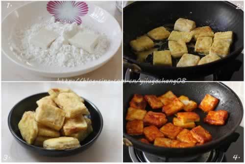 ��֭��Ƥ����������