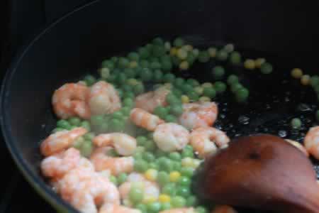 ���Ϻ�ʵ�����