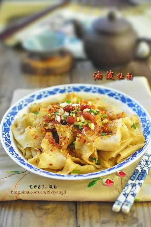 �������ӱ���������