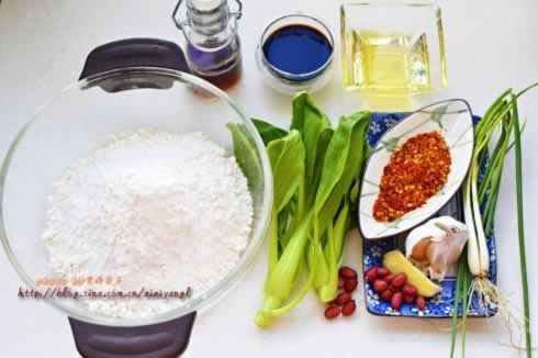 �������ӱ���������