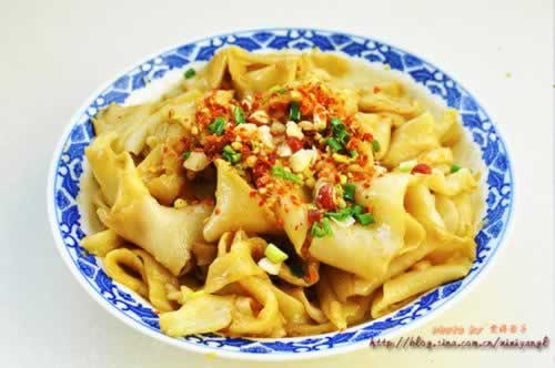 �������ӱ���������