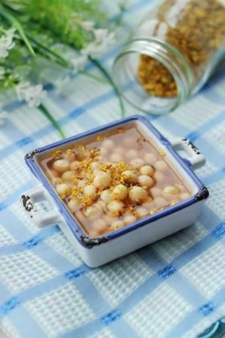 ����ʵ��������