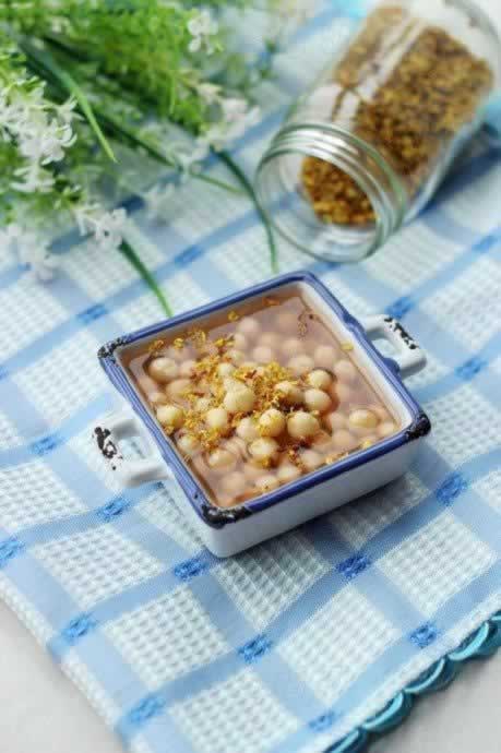 ����ʵ��������