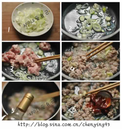 ��ʽ��ĩ����������