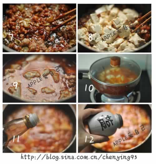 ��ʽ��ĩ����������