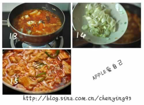 ��ʽ��ĩ����������