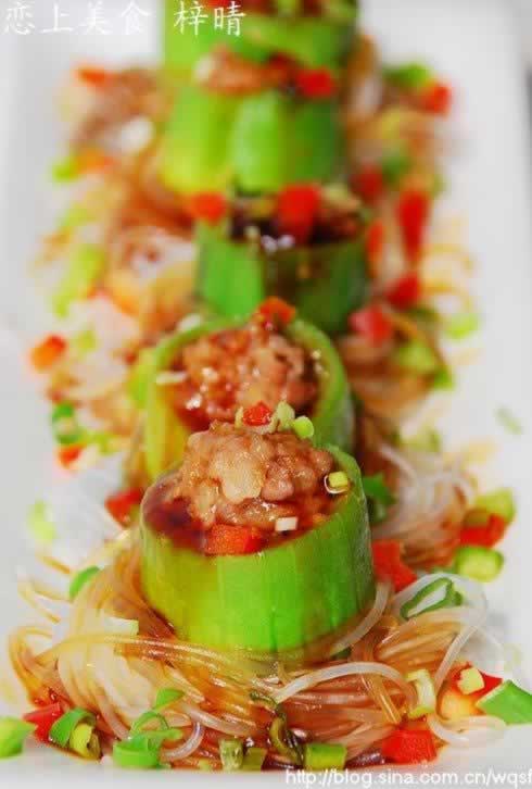 ������˿�ϵ�����