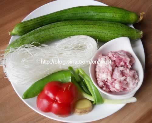 ������˿�ϵ�����