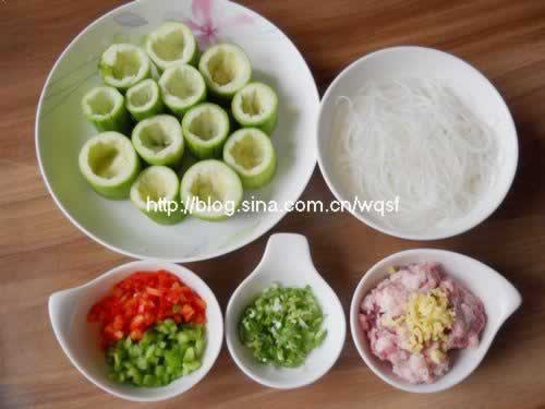 ������˿�ϵ�����