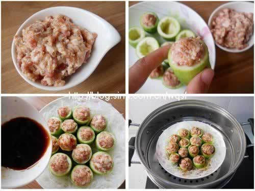 ������˿�ϵ�����