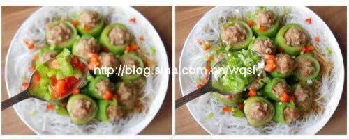 ������˿�ϵ�����