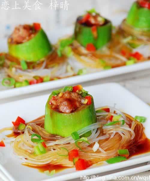 ������˿�ϵ�����