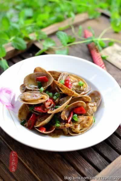 �������������