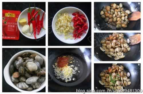 �������������