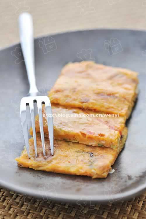 �ݲ˼��������