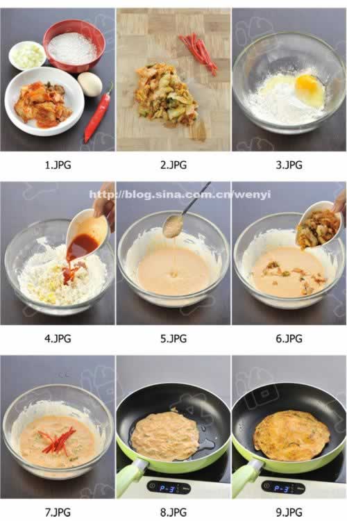 �ݲ˼��������