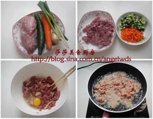 ��������ӣ���������