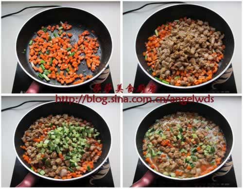 ��������ӣ���������