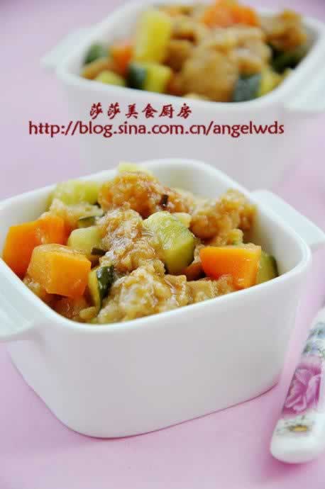 ��������ӣ���������