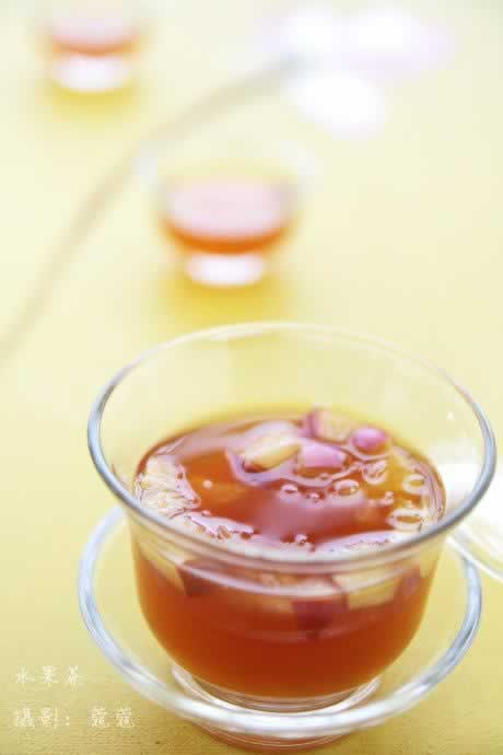 �������ˮ���������