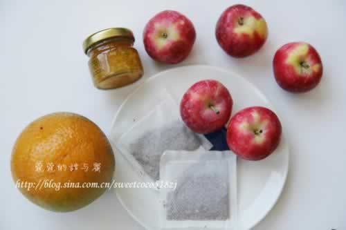 �������ˮ���������