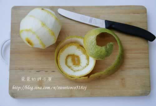 �������ˮ���������