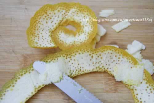 �������ˮ���������