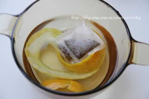 �������ˮ���������