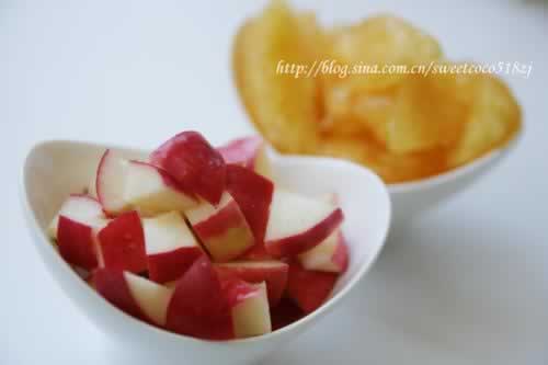 �������ˮ���������