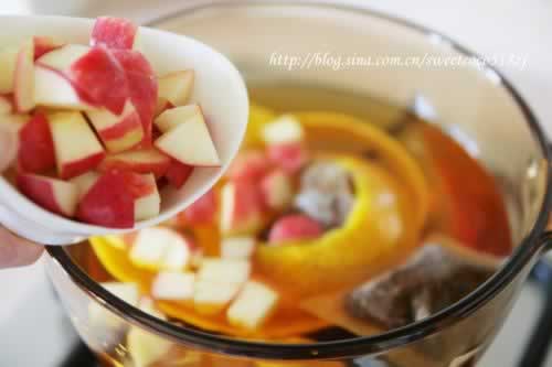 �������ˮ���������