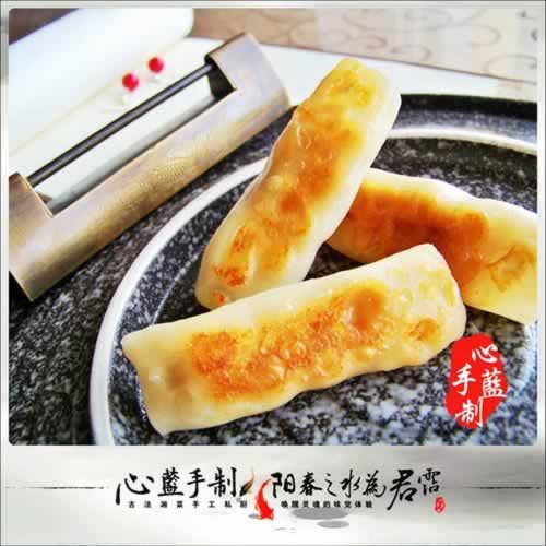 ����������������