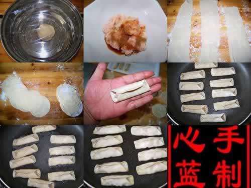 ����������������