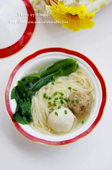 ���������������