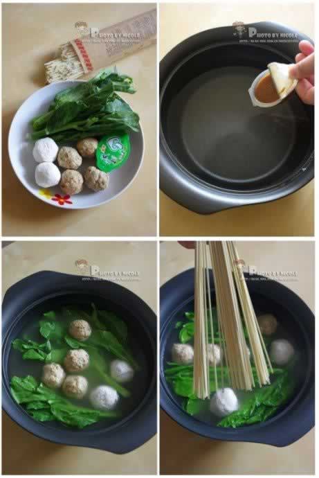 ���������������