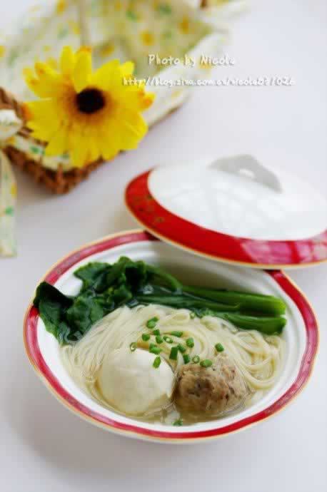 ���������������