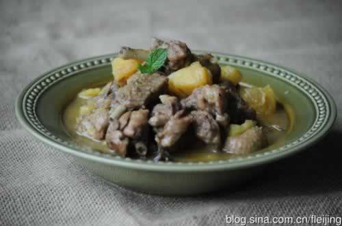 �ӽ�������Ѽ������