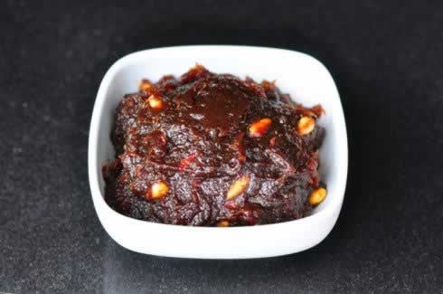 ��ʽ��������&���������±�������