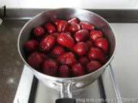 ��ʽ��������&���������±�������