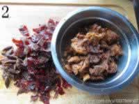 ��ʽ��������&���������±�������