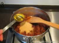 ��ʽ��������&���������±�������